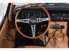 Thumbnail Photo 23 for 1965 Jaguar XK-E